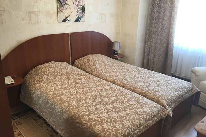 Room 18 of 82