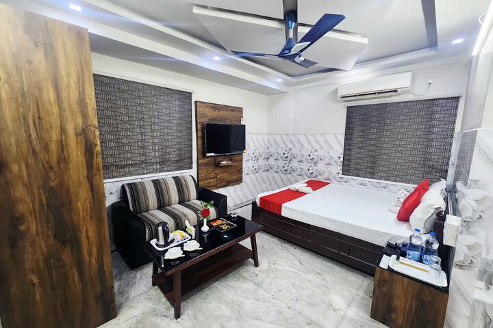 Room 20 of 49