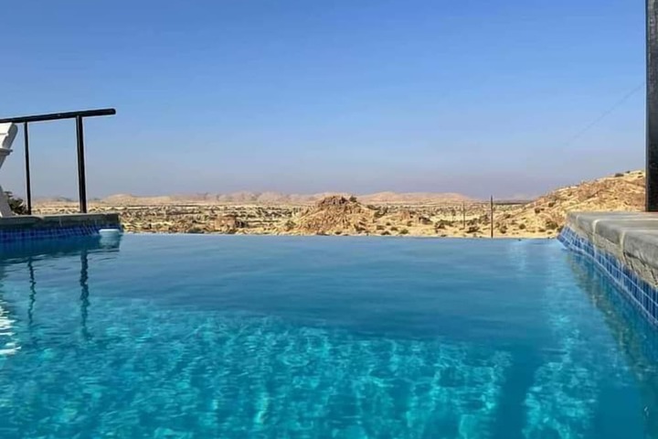 Pool 12 of 22