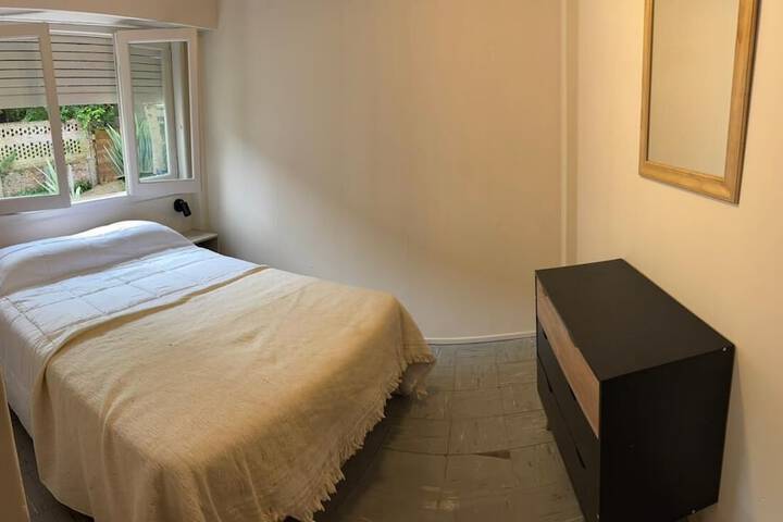 Room 5 of 24