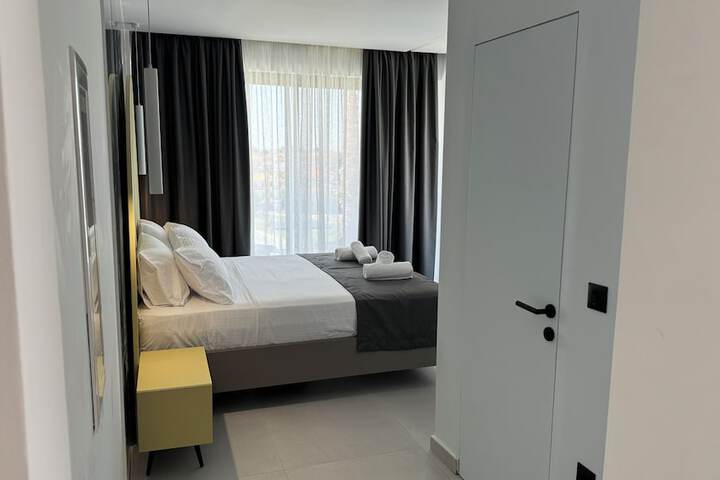 Room 22 of 55