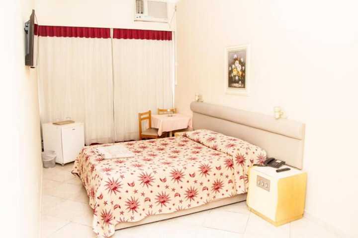 Room 13 of 58