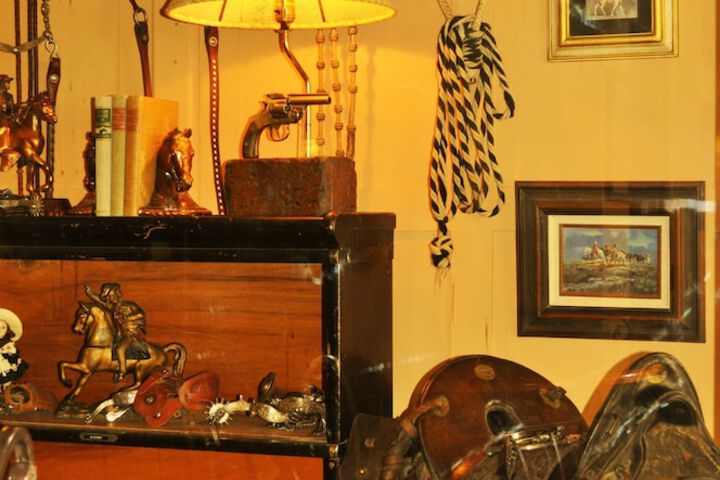 Hotel Interior 64 of 69