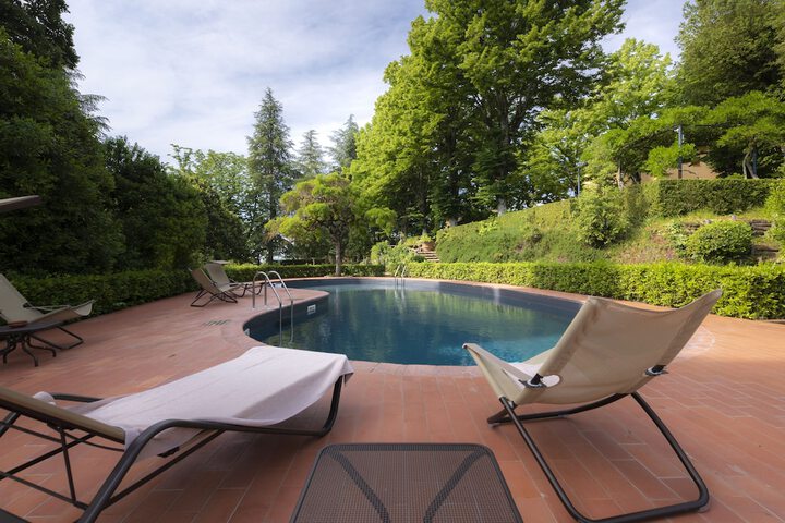 Pool 99 of 140