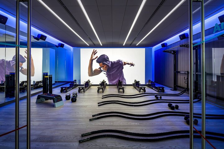 Health and Fitness 33 of 64