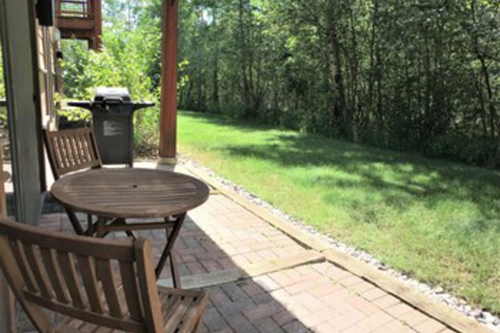 Terrace/Patio 106 of 117