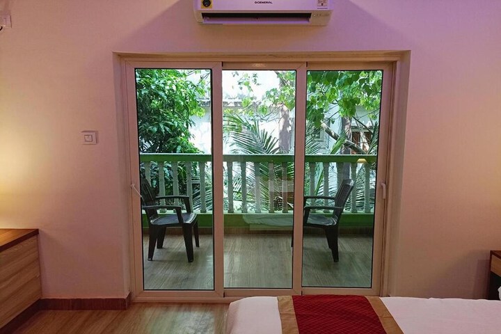 Room 16 of 25