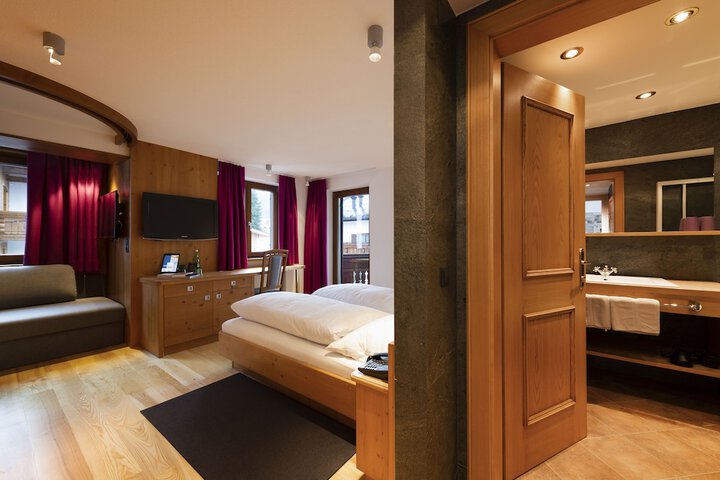 Room 59 of 176
