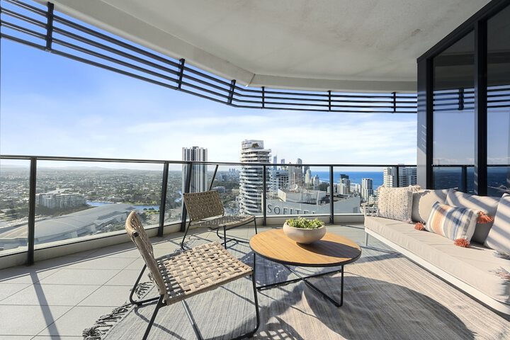 Terrace/Patio 147 of 213