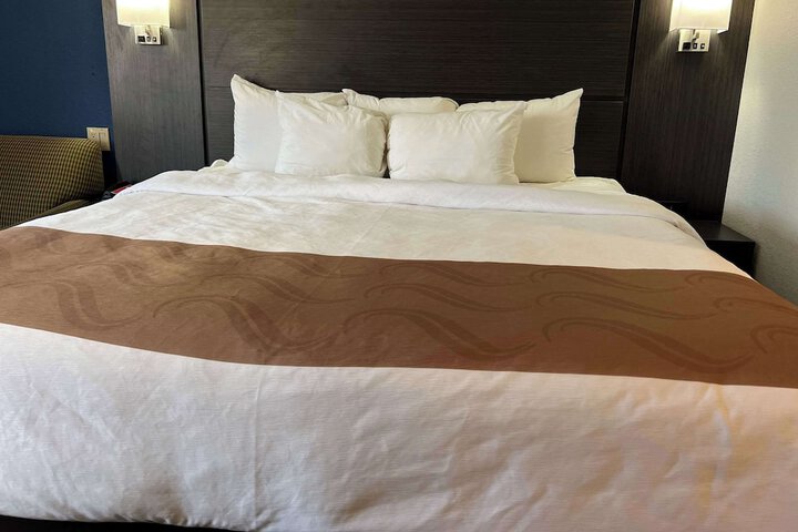 Room 21 of 44