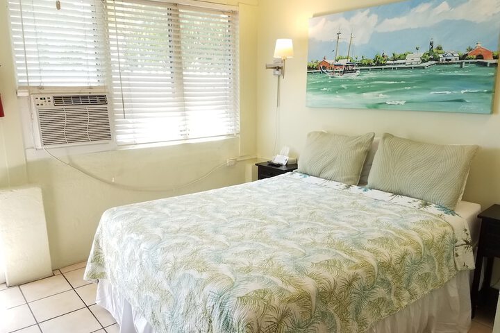 Room 37 of 218