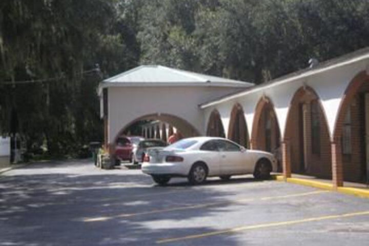 Property Grounds 31 of 32