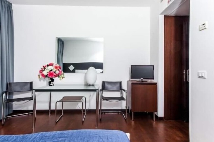 Room 34 of 54