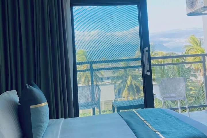 Room 20 of 91