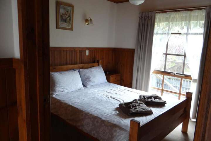 Room 11 of 56