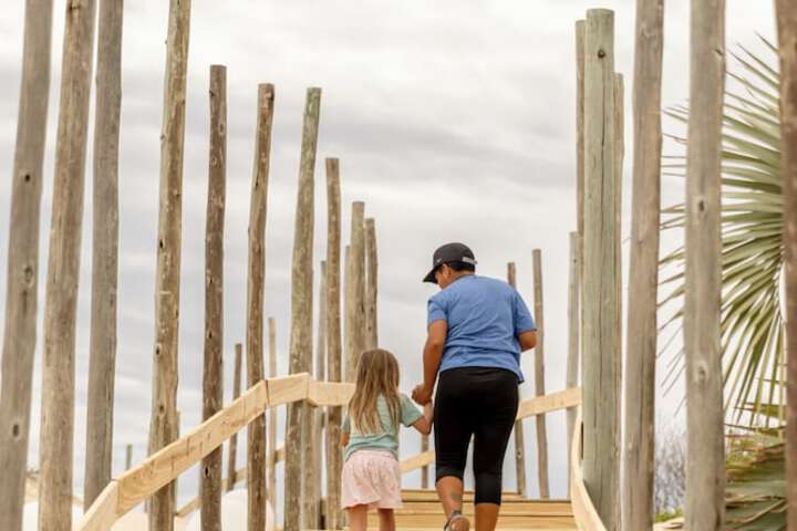 Beach 38 of 42