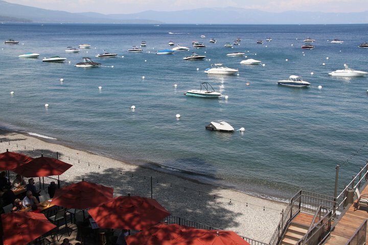 Water Sports 23 of 64