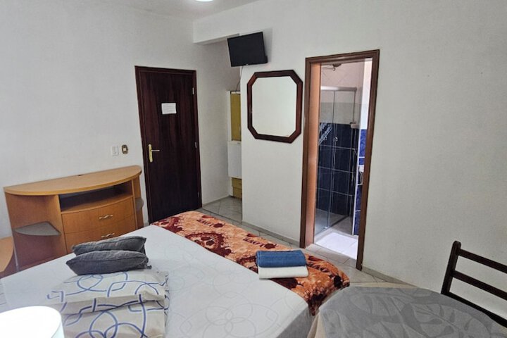 Room 19 of 67