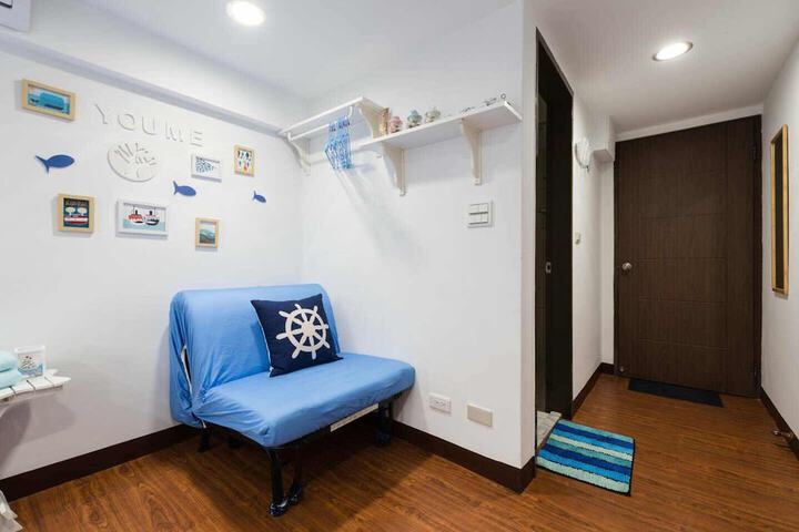 Room 62 of 129
