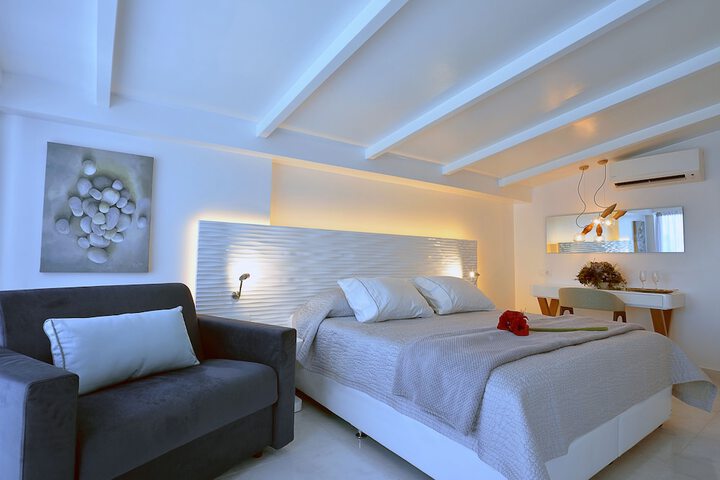 Room 18 of 123