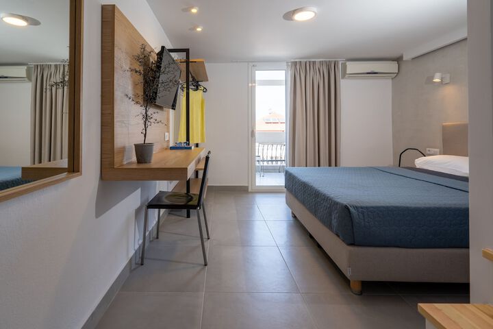 Room 21 of 55