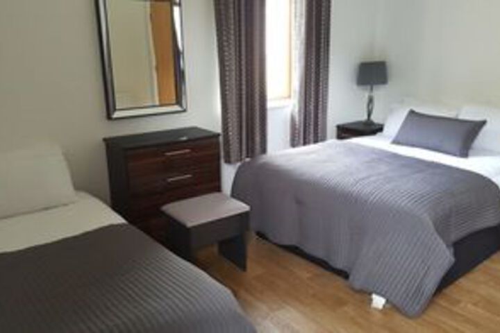 Room 20 of 57