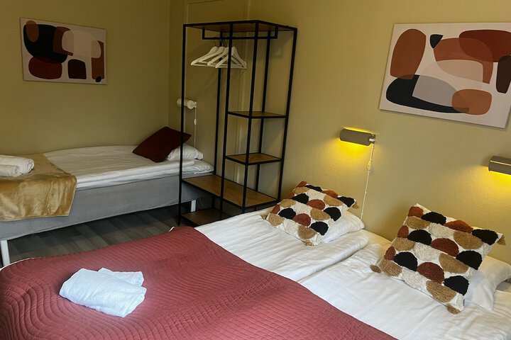 Room 7 of 25