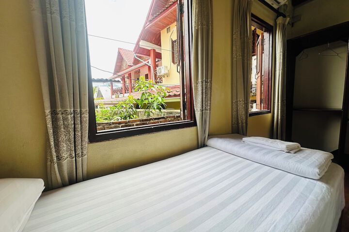Room 19 of 60