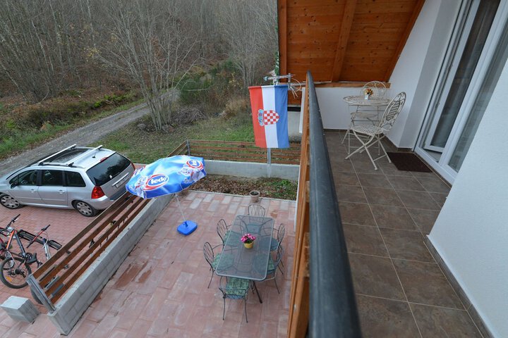 Property Grounds 21 of 24