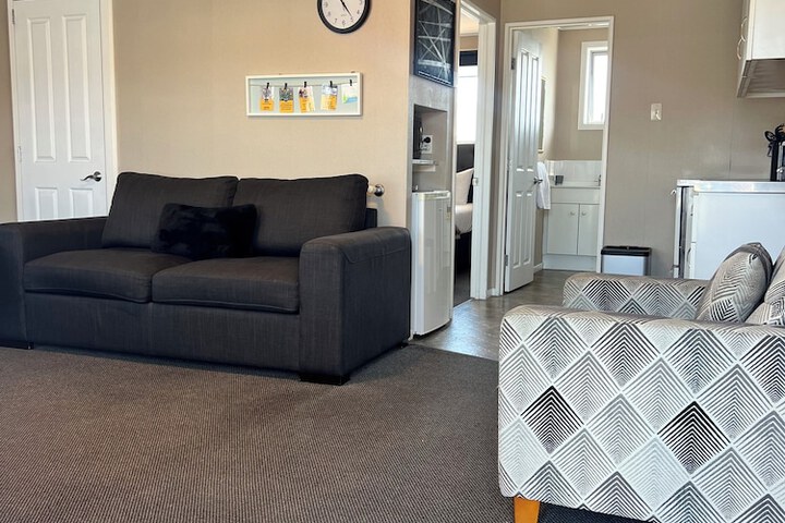 Room 15 of 27