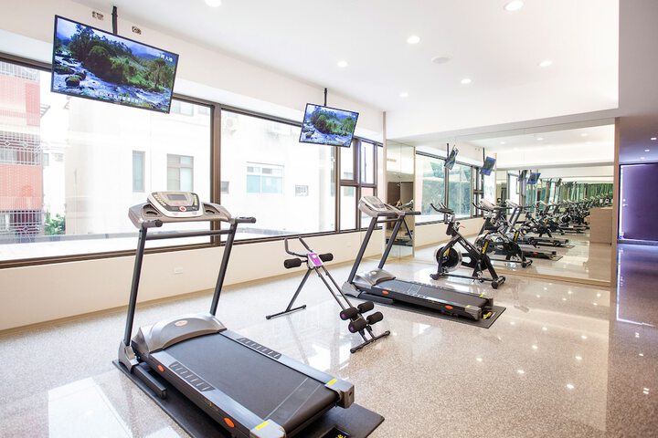 Health and Fitness 47 of 67