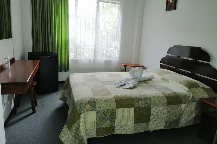 Room 18 of 49
