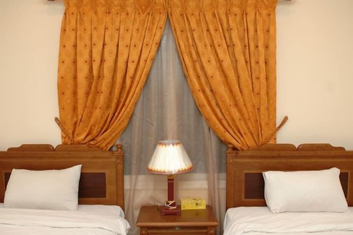 Room 14 of 58