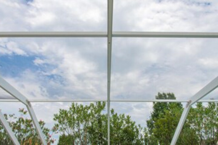 Terrace/Patio 10 of 44