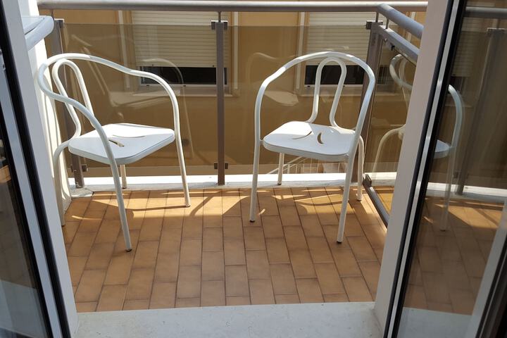 Terrace/Patio 22 of 57