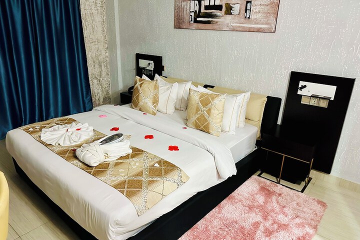 Room 19 of 63