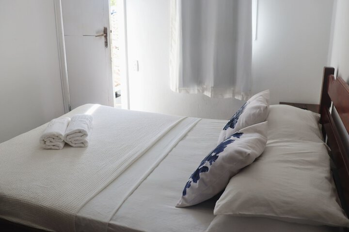 Room 8 of 75