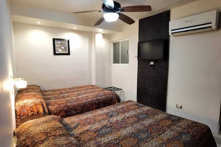 Room 19 of 51
