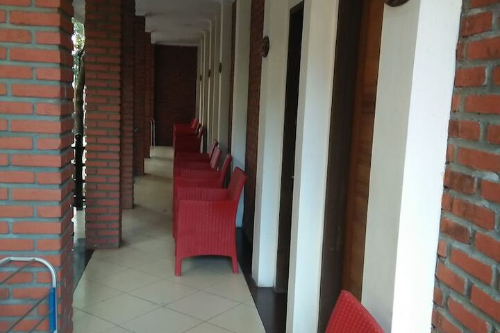 Terrace/Patio 88 of 184