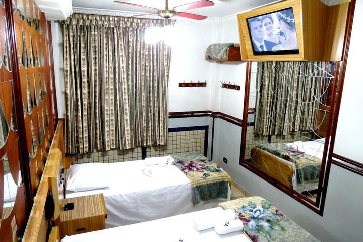 Room 29 of 56