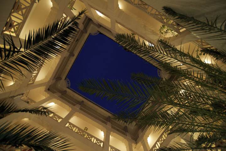 Terrace/Patio 28 of 76