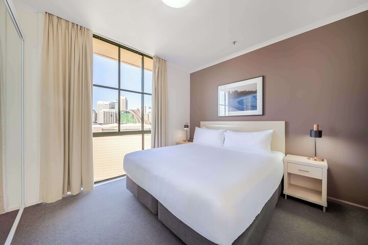Room 138 of 190