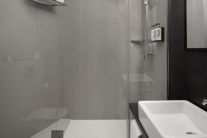 Room 20 of 48