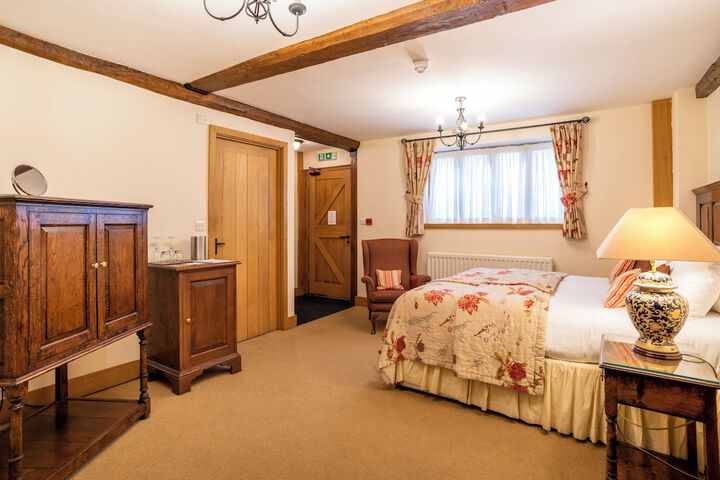 Room 18 of 40