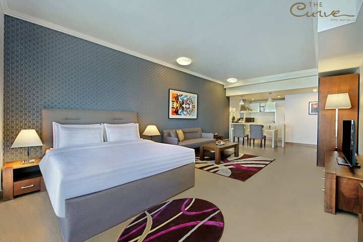 Room 21 of 72