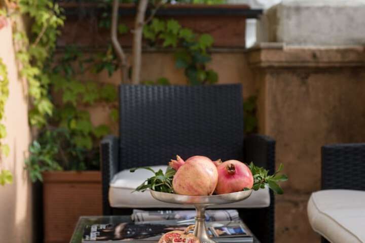 Terrace/Patio 81 of 150
