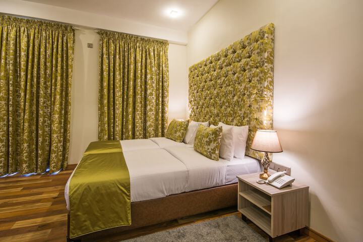 Room 14 of 85
