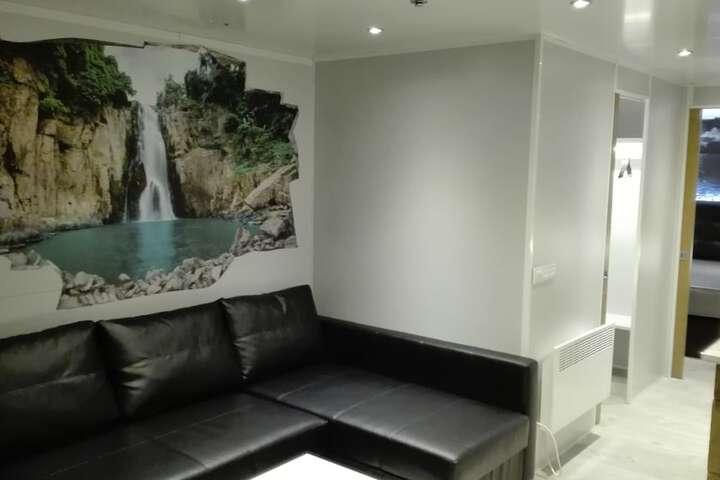 Room 14 of 41