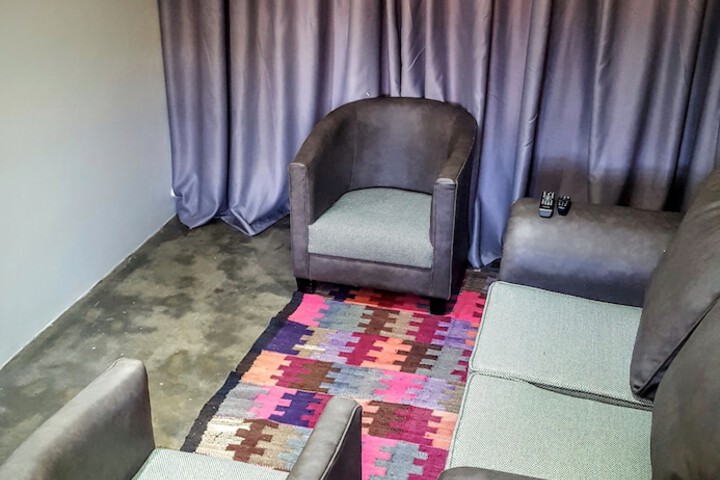 Room 45 of 89