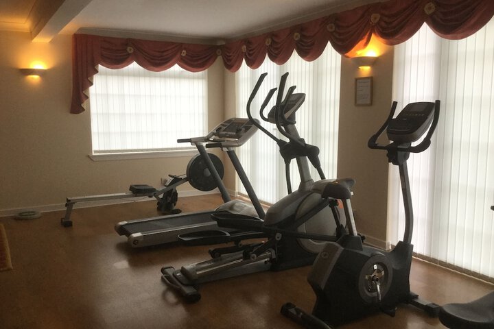 Health and Fitness 43 of 76